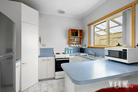 Property photo of 78 Irby Boulevard Sisters Beach TAS 7321