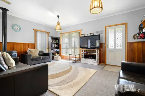 Property photo of 78 Irby Boulevard Sisters Beach TAS 7321