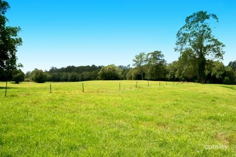 469 Beechwood Rd, Beechwood, NSW 2446