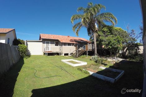 Property photo of 30 Fegen Drive Moorooka QLD 4105