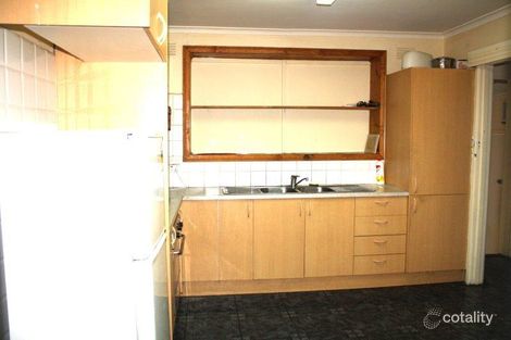 Property photo of 6 Tricia Avenue Springvale VIC 3171