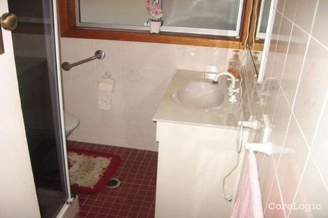 Property photo of 37 Berrille Road Narwee NSW 2209