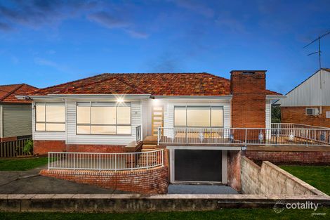 Property photo of 13 Branxton Street Waratah West NSW 2298