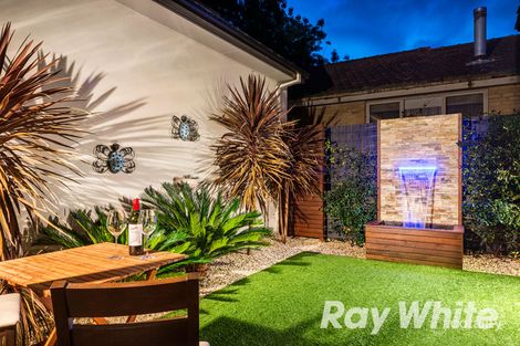 Property photo of 32 Parkmore Road Forest Hill VIC 3131