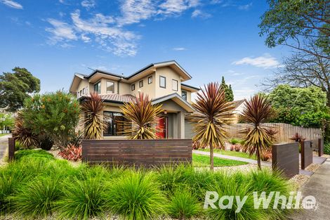 32 Parkmore Rd, Forest Hill, VIC 3131