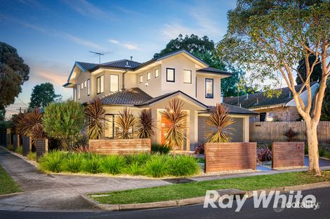 Property photo of 32 Parkmore Road Forest Hill VIC 3131