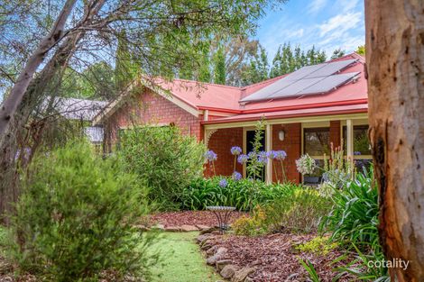 Property photo of 1/1 Symonds Drive Mount Barker SA 5251