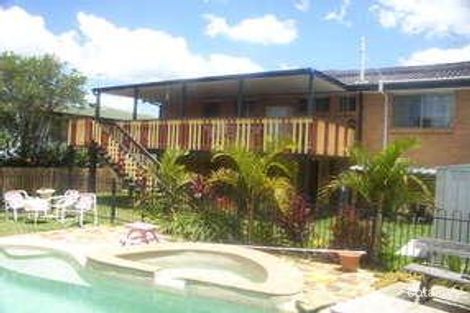 Property photo of 5 Hanley Street Tingalpa QLD 4173