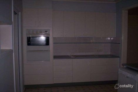 Property photo of 2 Wood Road Griffith NSW 2680