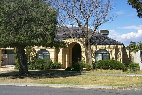 1/78 Welwyn Ave, Salter Point, WA 6152