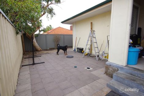 Property photo of 22 Albourne Way Balga WA 6061