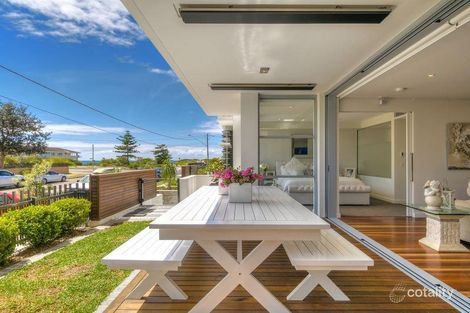 1-5 Narrabeen St, Narrabeen, NSW 2101