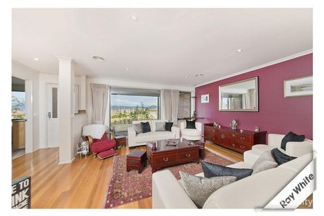 Property photo of 29 Siroset Close Dunlop ACT 2615