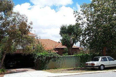 177 Birkett St, Dianella, WA 6059