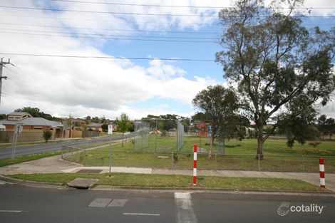 2-24 Chaucer St, Hamlyn Heights, VIC 3215