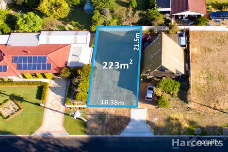 141 Nannatee Way, Wanneroo, WA 6065