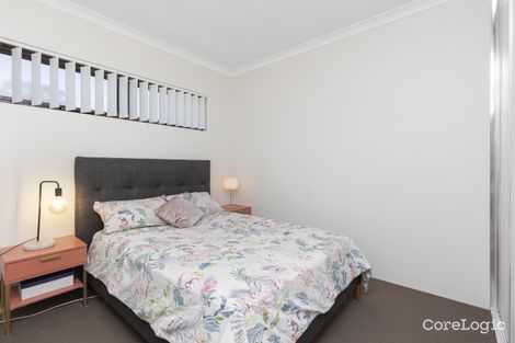 Property photo of 8/13 Scales Way Spearwood WA 6163