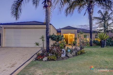 Property photo of 6 Valley Views Drive Landsdale WA 6065