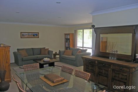 Property photo of 3 Wards Hill Road Killcare Heights NSW 2257