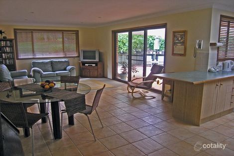 Property photo of 3 Wards Hill Road Killcare Heights NSW 2257