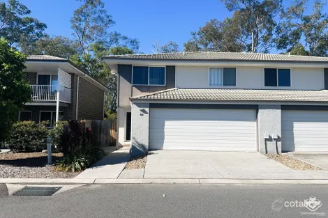 Property photo of 325 Stanley Street Brendale QLD 4500