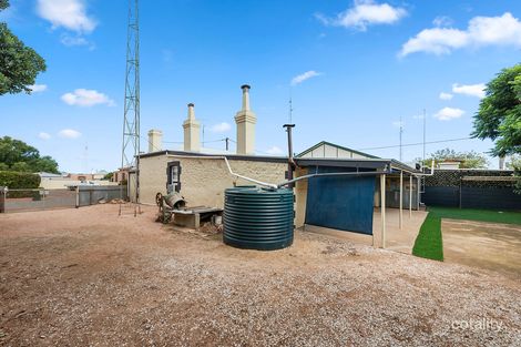 Property photo of 9 Clara Street Wallaroo SA 5556