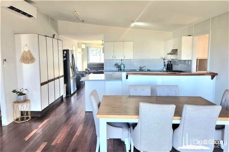 Property photo of 11 Crystal Street Happy Valley QLD 4825