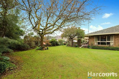 Property photo of 13 Railway Road Thorpdale VIC 3835