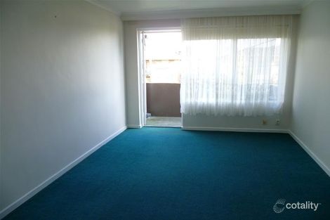 4/289 Mansfield St, Thornbury, VIC 3071