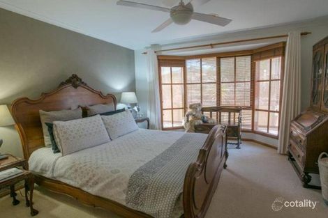 Property photo of 24 Falcon Circuit West Wodonga VIC 3690