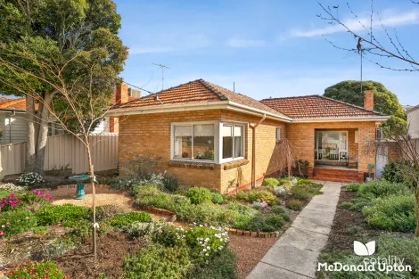 Property photo of 29 Winifred Street Pascoe Vale South VIC 3044