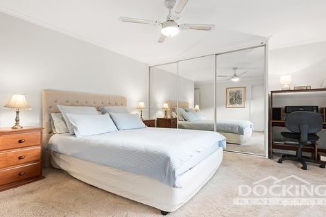 4/307-309 Canterbury Rd, Forest Hill, VIC 3131