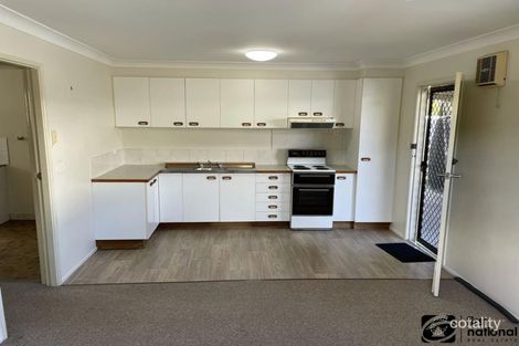Property photo of 1/9 Reicks Close Sapphire Beach NSW 2450