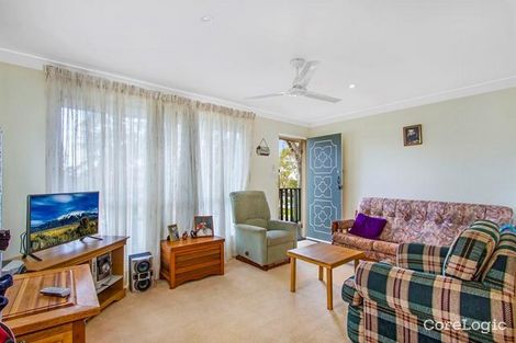 Property photo of 54 Northcott Avenue Watanobbi NSW 2259
