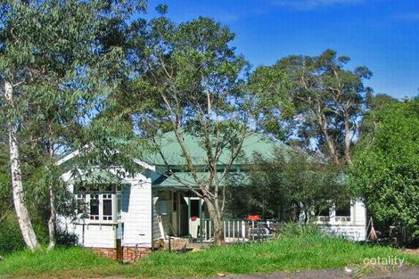 Property photo of 9 Alfred Street Katoomba NSW 2780