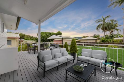 Property photo of 9 Fanning Court Balgal Beach QLD 4816