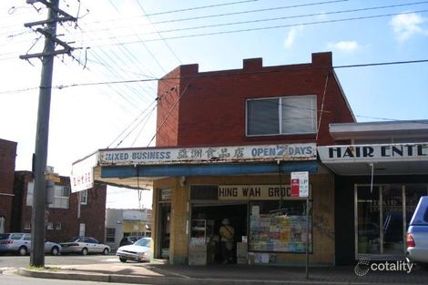 298 Kingsgrove Rd, Kingsgrove, NSW 2208