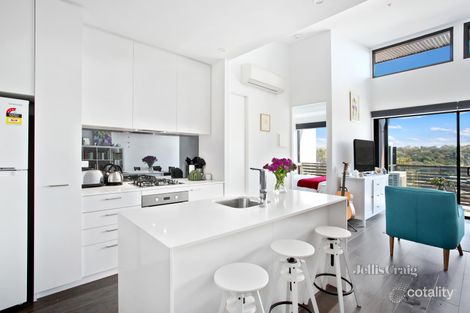 Property photo of 203/25 Pryor Street Eltham VIC 3095