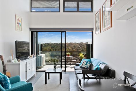 Property photo of 203/25 Pryor Street Eltham VIC 3095