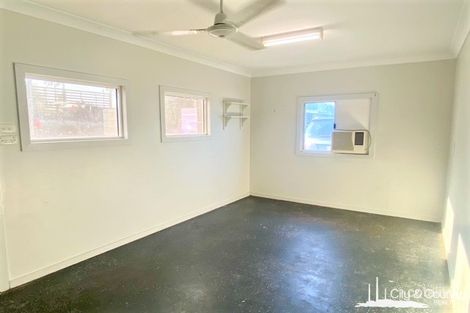Property photo of 11 Crystal Street Happy Valley QLD 4825