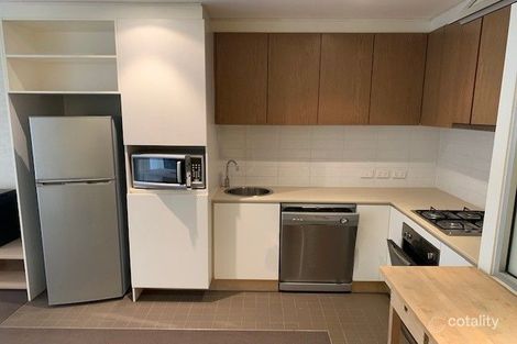 210/185 Morphett St, Adelaide, SA 5000