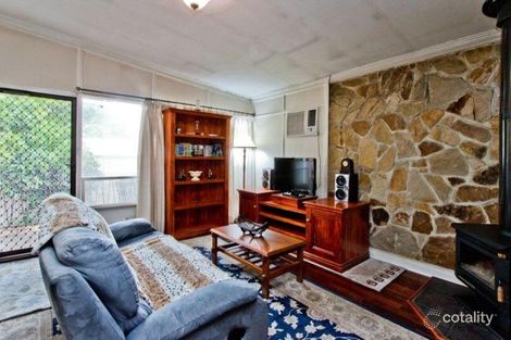 Property photo of 47B Lake View Crescent Highbury SA 5089