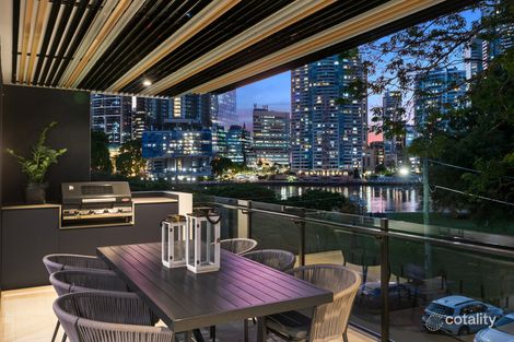Property photo of 302/75 Main Street Kangaroo Point QLD 4169