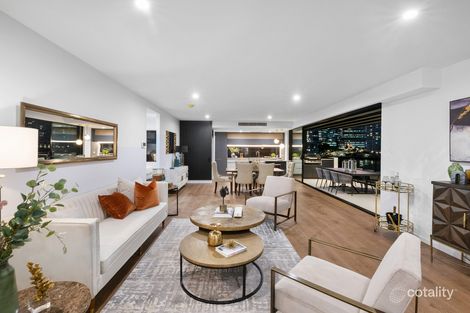 Property photo of 302/75 Main Street Kangaroo Point QLD 4169