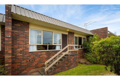 3/71-73 Main St, Merimbula, NSW 2548