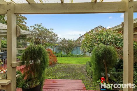Property photo of 13 Railway Road Thorpdale VIC 3835