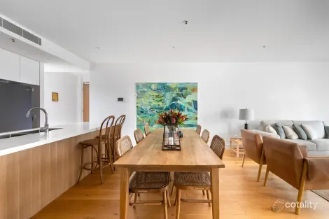 101/91 Millswyn St, South Yarra, VIC 3141