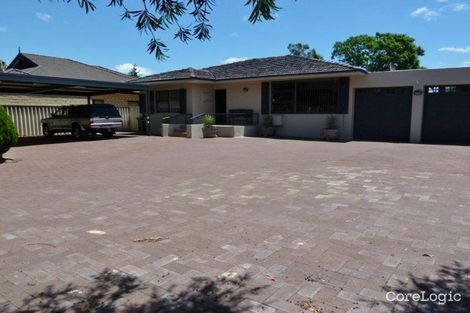 Property photo of 33 Ovens Road Thornlie WA 6108
