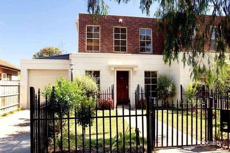79 Wilson St, Cheltenham, VIC 3192