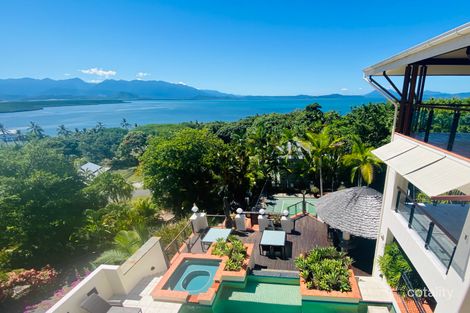 Property photo of 1 Island Point Road Port Douglas QLD 4877